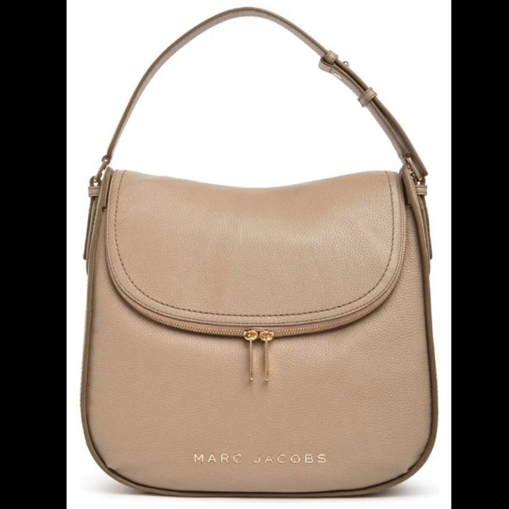 Marc Jacobs Shoulder Purse